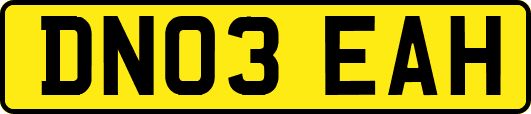DN03EAH