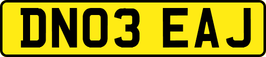 DN03EAJ