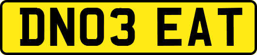 DN03EAT