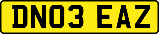 DN03EAZ
