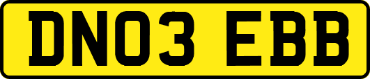 DN03EBB