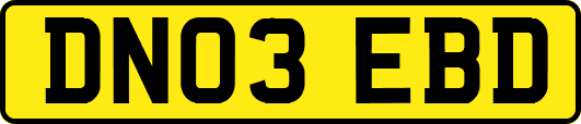DN03EBD