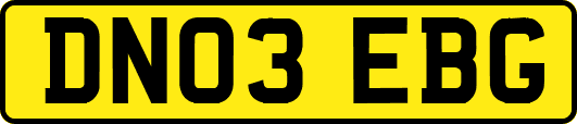 DN03EBG