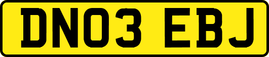 DN03EBJ
