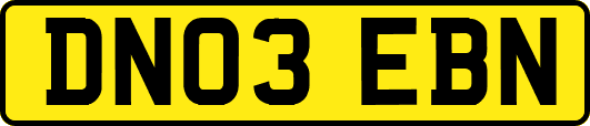 DN03EBN
