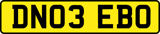 DN03EBO