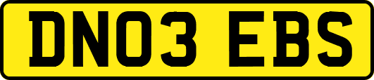 DN03EBS
