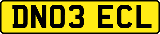 DN03ECL