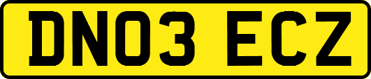 DN03ECZ