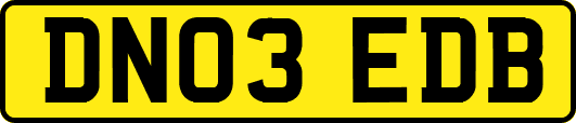 DN03EDB