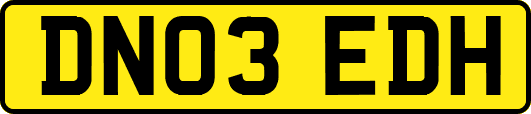 DN03EDH