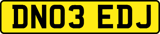 DN03EDJ