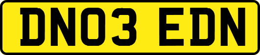 DN03EDN