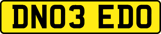 DN03EDO