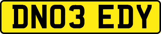 DN03EDY
