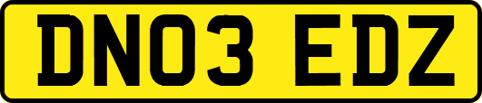 DN03EDZ