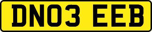 DN03EEB
