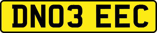 DN03EEC