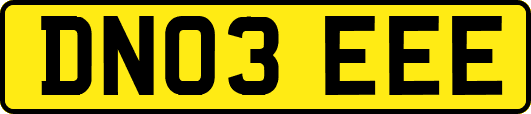 DN03EEE