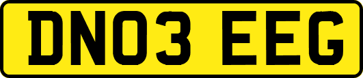 DN03EEG