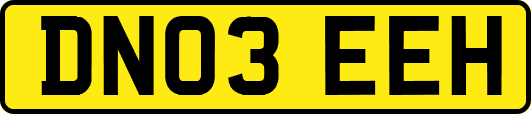 DN03EEH
