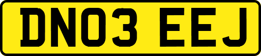 DN03EEJ