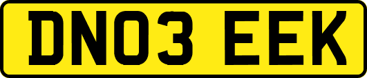 DN03EEK