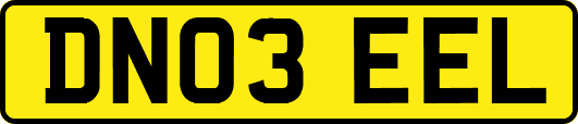DN03EEL