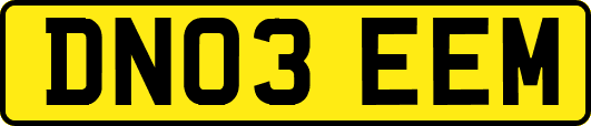 DN03EEM