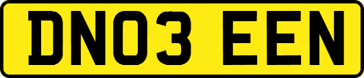 DN03EEN