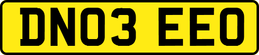DN03EEO