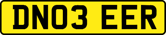 DN03EER