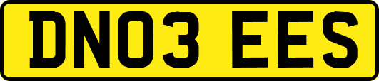 DN03EES