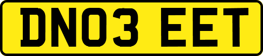 DN03EET