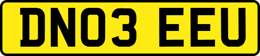 DN03EEU
