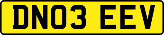 DN03EEV