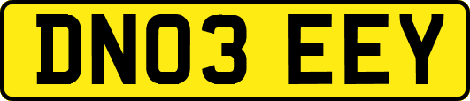 DN03EEY