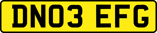DN03EFG