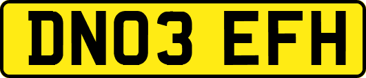 DN03EFH