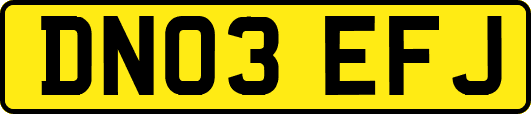 DN03EFJ