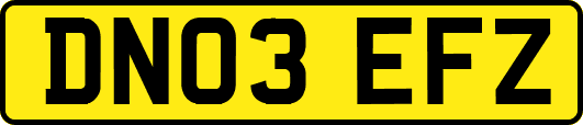 DN03EFZ