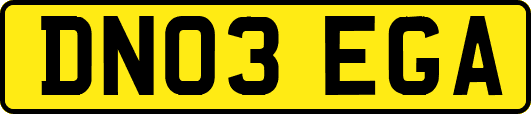 DN03EGA