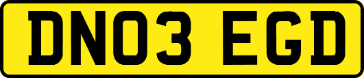 DN03EGD
