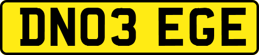 DN03EGE