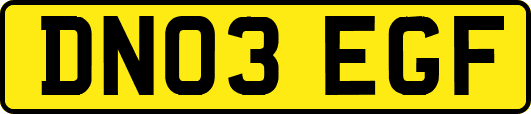 DN03EGF