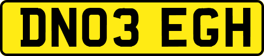 DN03EGH