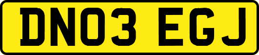 DN03EGJ