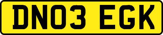 DN03EGK