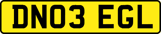 DN03EGL