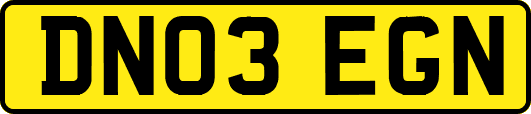 DN03EGN
